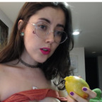 cherrybunny21 (Sara Perez) free OnlyFans Leaks 

 profile picture