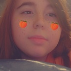 cherrychapstickk1 OnlyFans Leaks 

 profile picture