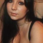 cherrycola1990 (Cherry Cola) free OnlyFans Leaks [UPDATED] profile picture