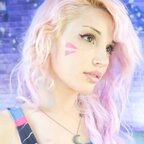 cherrycrush (cherrycrush) OF Leaked Videos and Pictures [FRESH] profile picture