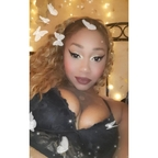 Download cherrycummings OnlyFans videos and photos for free 

 profile picture