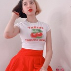 Onlyfans leak cherrycute666 

 profile picture