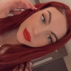 cherrydakota (The One and Only Cherry Dakota) OnlyFans Leaked Pictures & Videos 

 profile picture