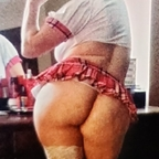 Download cherrydarlin920 OnlyFans content for free 

 profile picture