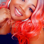 Download cherrydior_free OnlyFans content for free 

 profile picture
