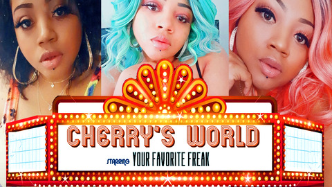 Header of cherrydior_free