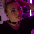 cherrydoll56 OnlyFans Leak 

 profile picture