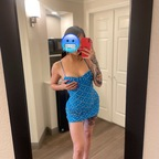 cherrydollofi (Kassandra) free OnlyFans Leaked Pictures and Videos 

 profile picture