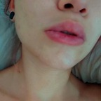 cherrydollsaphira (Saphira Cherrydoll) free OnlyFans Leaked Content 

 profile picture