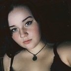 Onlyfans leaks cherryeliza 

 profile picture