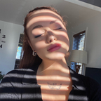 cherryforu20 (CHERRY) OnlyFans Leaked Pictures and Videos 

 profile picture