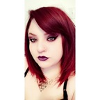 Onlyfans leaked cherryfox86 

 profile picture