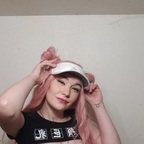 Onlyfans leaks cherryfoxxxx 

 profile picture