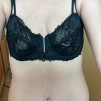 cherrygiirl OnlyFans Leaked Photos and Videos 

 profile picture