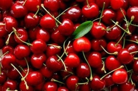 Header of cherrygiirl