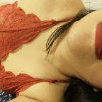 Free access to cherrygirl0891 Leaked OnlyFans 

 profile picture