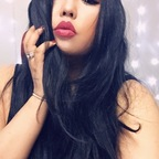 Download cherrygirl124 OnlyFans content for free 

 profile picture