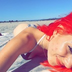Free access to (@cherrygirl24) Leaked OnlyFans 

 profile picture