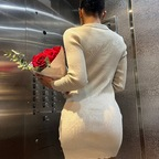 Cherrygirlll @cherrygirlllxo Leak OnlyFans 

 profile picture