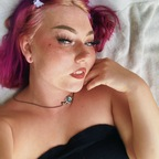 cherryheartss OnlyFans Leaked 

 profile picture