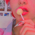 Cherry cherryiiz Leak OnlyFans 

 profile picture