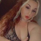 cherryjaynexx OnlyFans Leak 

 profile picture
