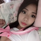 Download cherrykaikuma OnlyFans videos and photos for free 

 profile picture