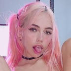 cherrykath_ (Cherrykath 🍒) free OF Leaked Videos and Pictures [NEW] profile picture
