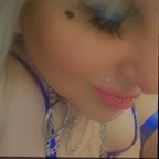 cherrykitten333 OnlyFans Leaks 

 profile picture