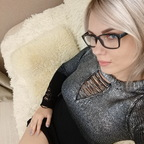 cherrylcolle (CherrylColle) free Only Fans content [FRESH] profile picture
