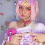 cherrylimon (Lisa Kyoichi) free OnlyFans Leaked Content 

 profile picture