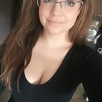 Free access to @cherrylisa97 Leaks OnlyFans 

 profile picture