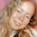 cherrylovebombb (Cherry) free OF Leaked Pictures and Videos [NEW] profile picture