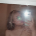 Cherry lu @cherrylu Leak OnlyFans 

 profile picture