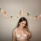 cherrymidnightrose OnlyFans Leaked Photos and Videos 

 profile picture