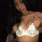 Onlyfans leaks cherrymtdew 

 profile picture