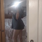 cherrymur (cherry) OnlyFans Leaked Pictures & Videos 

 profile picture