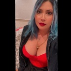 Onlyfans leaks cherryoda 

 profile picture
