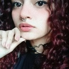 Jess (@cherrypie.04) Leaked OnlyFans 

 profile picture