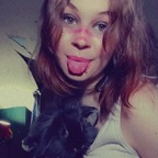 Onlyfans leak cherrypie6901 

 profile picture