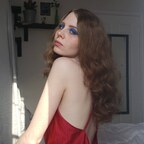 cherrypieblues (Cherry 🍒) free OnlyFans Leaked Videos and Pictures 

 profile picture