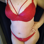 cherrypiiee OnlyFans Leak 

 profile picture