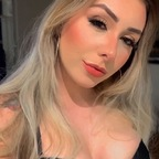 cherrypoisonous (Cherry) OnlyFans Leaks 

 profile picture