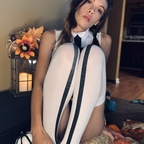 Download cherrypop3 OnlyFans content for free 

 profile picture