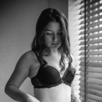 Onlyfans leaks cherrypopsx 

 profile picture
