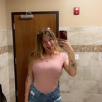 Onlyfans leaks cherryquavo222 

 profile picture