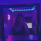 cherryqueen1216 (Cherry :)) OnlyFans Leaked Pictures and Videos 

 profile picture