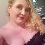 cherryqueen783 (Foxy Jessica) OnlyFans Leaked Pictures & Videos [!NEW!] profile picture
