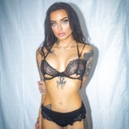 Onlyfans leaks cherryrebelle 

 profile picture