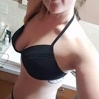 Onlyfans leaked cherryred94 

 profile picture